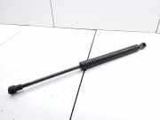 Heckklappe Gasdruckfeder links VOLVO S80 I (TS, XY) 2.5 TDI 9483297