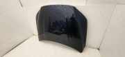 Motorhaube VOLVO XC70 II D4