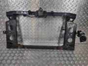 Kühler Alfa Romeo Giulietta (940)