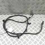 Kabelbaum PEUGEOT 2008 II e-2008 9840144080