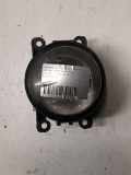 Nebelscheinwerfer rechts vorne Peugeot 407 Coupe () 89210094