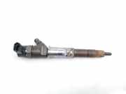 Düsenstöcke Opel Movano B Kasten (X62) H82912226