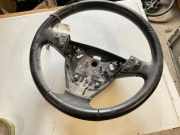 Lenkrad SAAB 9-3 Estate (YS3F) 2.0 t Bio Power 12796742