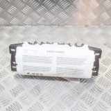 Armaturenbrett Airbag AUDI Q5 (8R) 3.0 TFSI quattro 2007050154