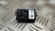 Antennenverstärker BMW 3 (F30, F80) 320 d xDrive EA9231442