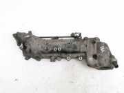 Ansaugbrücke MERCEDES-BENZ S (W221) S 320 CDI LF00052