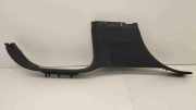 Innenschwellenzierleiste hinten links PORSCHE CAYENNE (92A) 3.0 Diesel 7P0853369P 1642166832