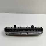Klimabedienteil MERCEDES-BENZ E (W213) E 350 d (213.033) A2139054707