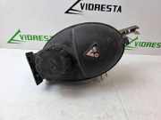 AUSGLEICHSBEHÄLTER KÜHLWASSER MERCEDES-BENZ E (W212) E 220 BlueTEC (212.001) A2045000749