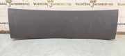 Armaturenbrett AUDI A4 Avant (8W5, B9) 3.0 TDI quattro 8W9867839B