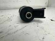 Einspritzdüse PEUGEOT 307 (3A/C) 2.0 HDi 90 0445110062