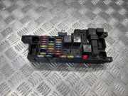Sicherungskasten VOLVO S60 I 2.4 T 518322326