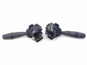 Lenkstockschalter SUZUKI VITARA (LY) 1.4 T (APK 414) 173744