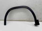 Front Arch Liner MERCEDES-BENZ GLA (H247) GLA 200 (247.787) A2478806704