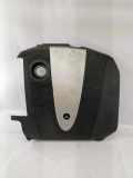 Motorabdeckung Mercedes-Benz CLK (C209) A6460160624