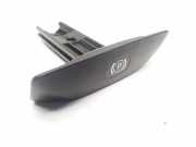 Handbremshebel Mercedes-Benz C-Klasse (W204) A2044270020