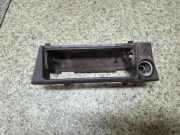 Aschenbecher BMW 3 (E30) 316 (Ecotronic) 51161929459
