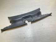 Anzeigetafel Rahmen BMW X3 (E83) 2.0 d 3402286