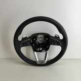 Lenkrad AUDI A4 Avant (8W2, B9) RS4 quattro 4M84196894PK 8W0419091GQ