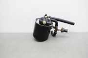 Kraftstofffilter MERCEDES-BENZ B (W246, W242) B 180 CDI (246.200) A6450700081