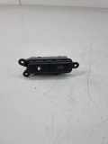 Fuel Tank Opening Cable KIA SORENTO III (UM) 2.2 CRDi 4WD 299157828