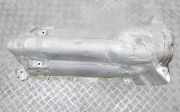 Heat Insulation VOLVO S90 II 2.0 T5 31696412