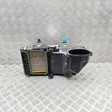 Luftfiltergehäuse Mercedes-Benz E-Klasse Cabriolet (A238) A6540900001