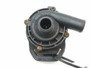Zirkulationswassermotor MERCEDES-BENZ R (W251, V251) R 350 CGI 4-matic (251.057, 251.157) A1718350064 A2118350028