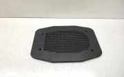 Lautsprecherabdeckung BMW X5 (E70) 3.0 sd 6971882