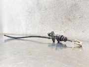 Kupplungszylinder OPEL MERIVA B 1.7 CDTI 13112244