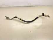 Kondensatorschlauch Lexus GS 4 (L1) 8871134700