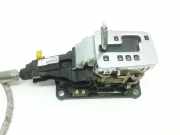 Gangschaltmechanismus VOLVO V70 I (LV) 2.4 31259082 30759121