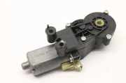 Sitzsteuerungsmotor vorne rechts MERCEDES-BENZ R (W251, V251) R 320 CDI 4-matic (251.022, 251.122) 0390203212