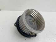 Heizgebläsemotor TOYOTA PREVIA (_R3_) 2.0 D-4D (CLR30_) 8940001630
