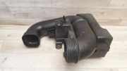 Ansaugresonator HYUNDAI i40 CW (VF) 1.7 CRDi 282203Z300