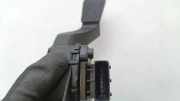 Gaspedal OPEL ZAFIRA TOURER C (P12) 2.0 CDTi 9202342 6PV00811401