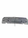 Frontstoßstangenverstärkungsschaum MERCEDES-BENZ CLK Cabrio (A209) CLK 240 (209.461) A2038852537