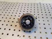 Schleifring VW TOUAREG (7LA, 7L6, 7L7) 2.5 R5 TDI 8E0953541D