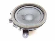 Türlautsprecher vorne links VOLVO V70 II (SW) 2.4 D5 30657445