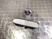 Innenspiegel OPEL AGILA (B) (H08) 1.0 3900001