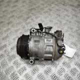 Kondensatpumpe Klimaanalge MERCEDES-BENZ E Cabrio (A238) E 300 (238.448) A0008303002