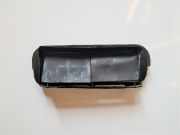 Ziergitter Nissan Leaf (ZE0) 768041HM0A