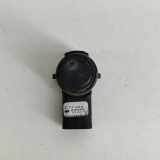 Einparkhilfe hinten VW GOLF VII Variant (BA5, BV5) 2.0 TDI 5Q0919275B