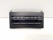 Klimabedienteil MERCEDES-BENZ E (W212) E 300 CDI (212.020) A2129002814