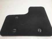 Kofferraumpolster links LAND ROVER DISCOVERY SPORT (L550) 2.0 D 4x4 04084100