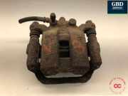 Bremsscheibe links hinten Nissan Leaf (ZE0) 440113NK0A