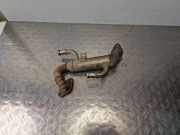 AGR-Kühler VW POLO (AW1, BZ1, AE1) 1.6 TDI 045131513L