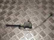 Tankdeckelschloss Volvo V70 II (285) 861131