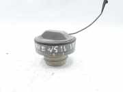 Kraftstofftankdeckel TOYOTA AVENSIS VERSO (_M2_) 2.0 D (CLM20_)