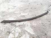 Zierleiste Windschutzscheibe Frontscheibe CITROËN C4 Picasso II 1.6 THP 155 9654505577